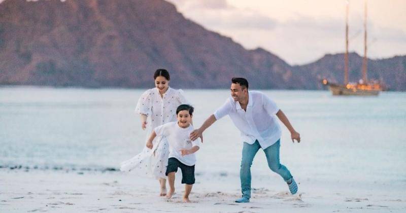 Instagram.com/raffinagita1717