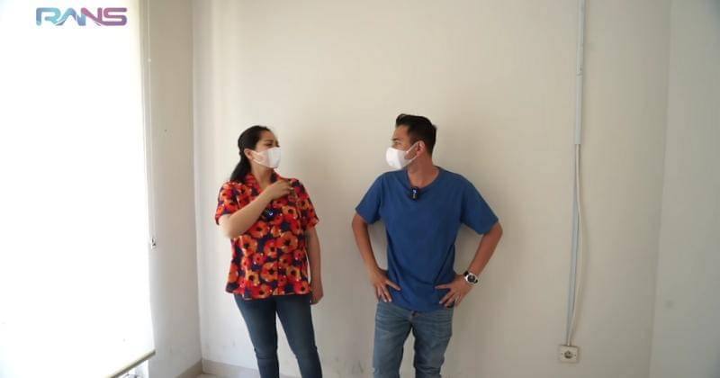 Youtube.com/Rans Entertainment