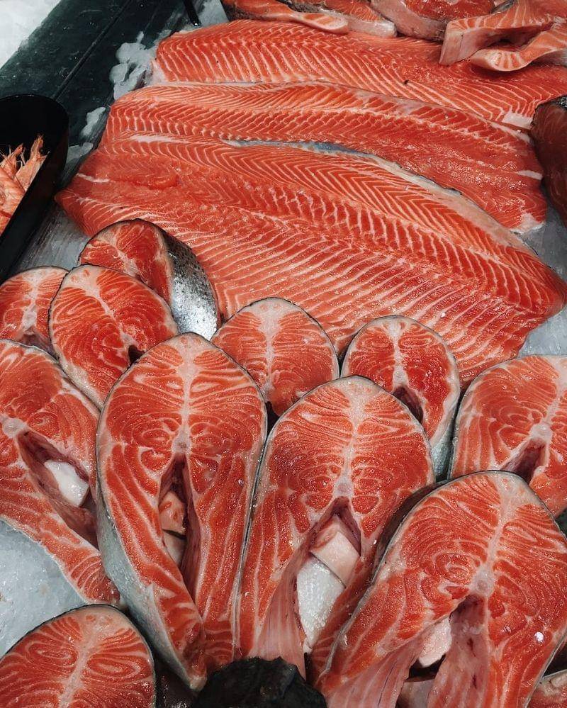 Pexels/Valeria Burdyka