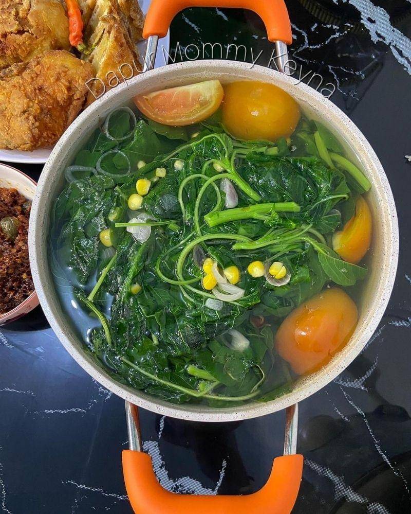 Instagram.com/aliaocha