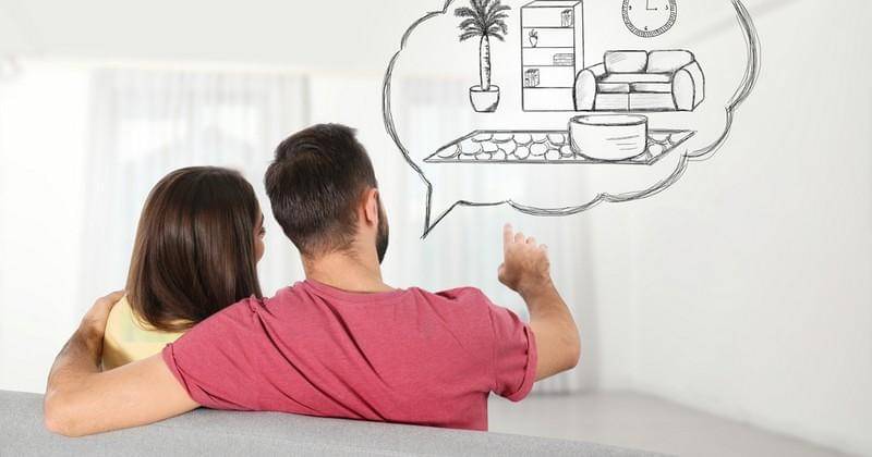 Shutterstock/New Africa