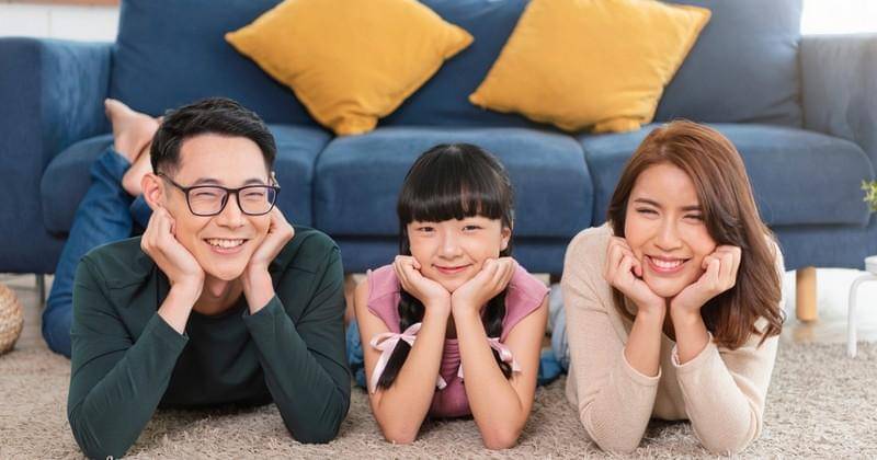 Shutterstock/This Is Me