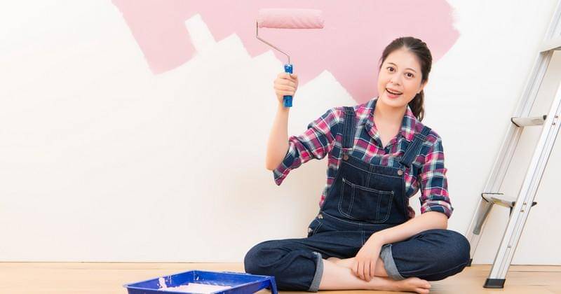 Shutterstock/PR Image Factory