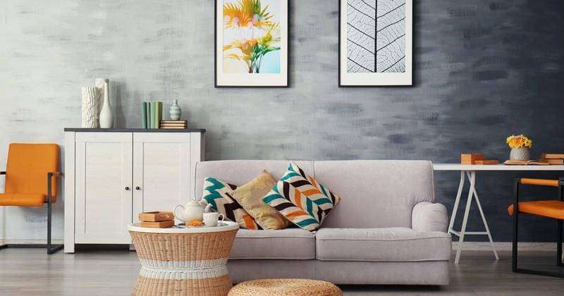 Shutterstock/Africa Studio