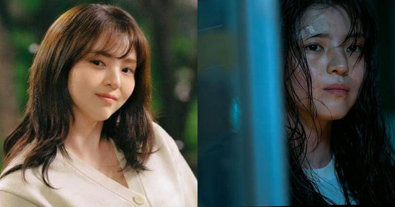 netflix.com, instagram.com/netflixid