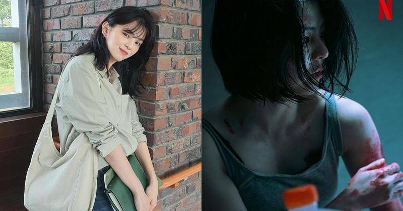 instagram.com/xeesoxee, instagram.com/netflixkr