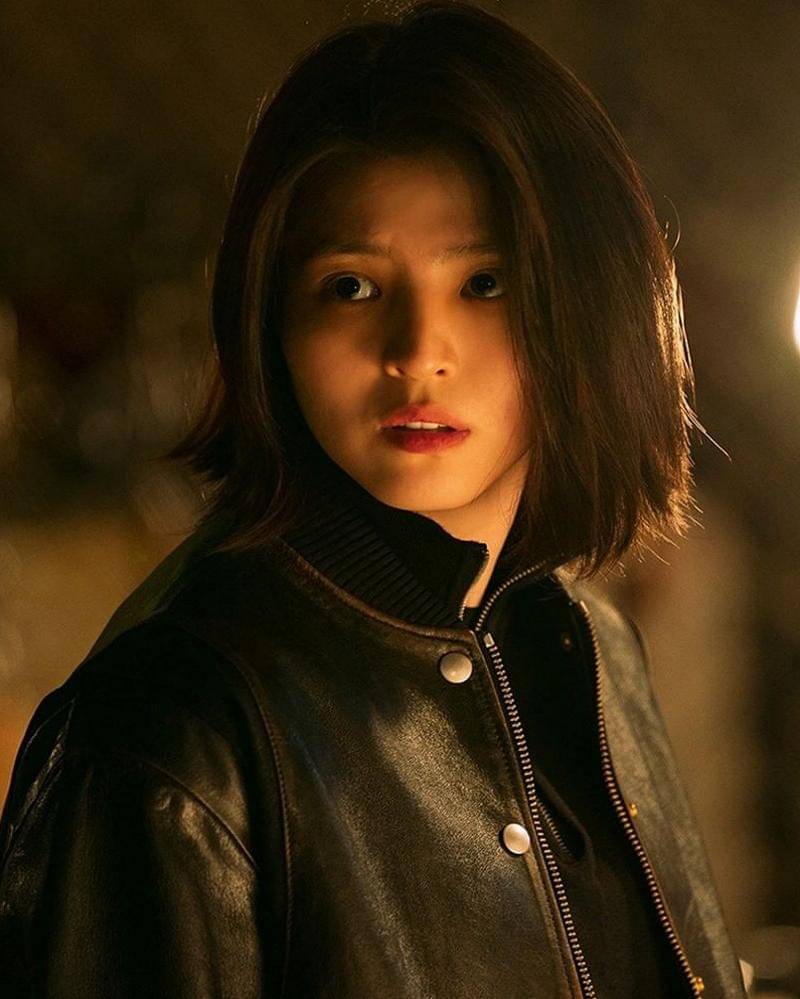 instagram.com/netflixkr