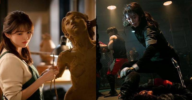 netflix.com, instagram.com/netflixid