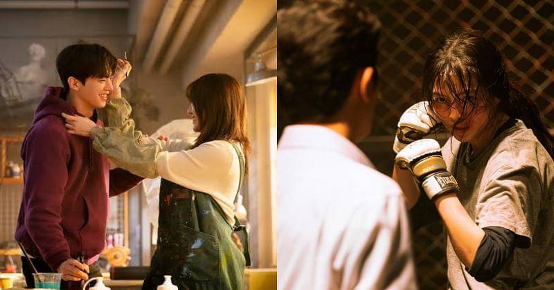 netflix.com, instagram.com/netflixid