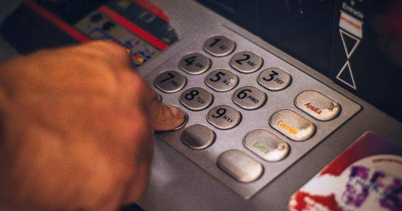 Unsplash/Eduardo Soares