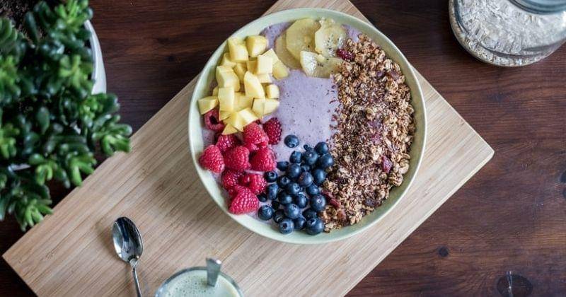 Unsplash/Jannisbrandt