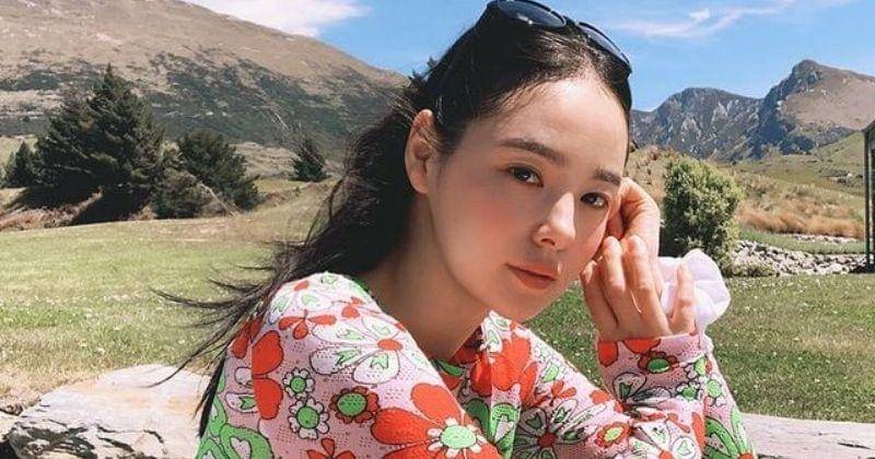 Instagram.com/Hyorin_min