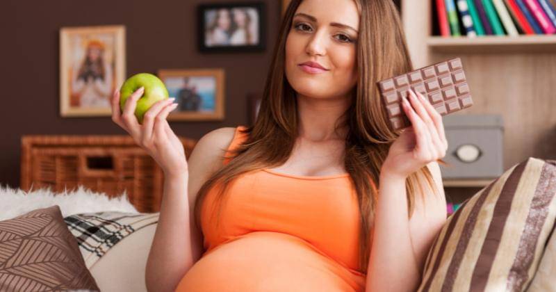 Freepik/gpointstudio