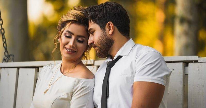 Unsplash/Kiarash_mansouri