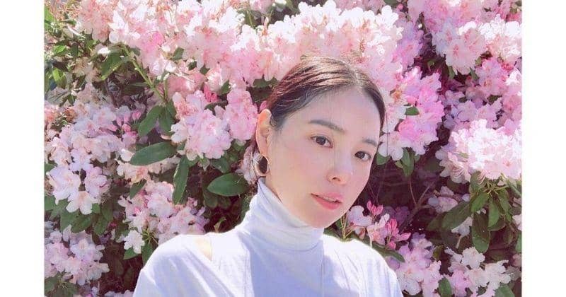 Instagram.com/Hyorin_min