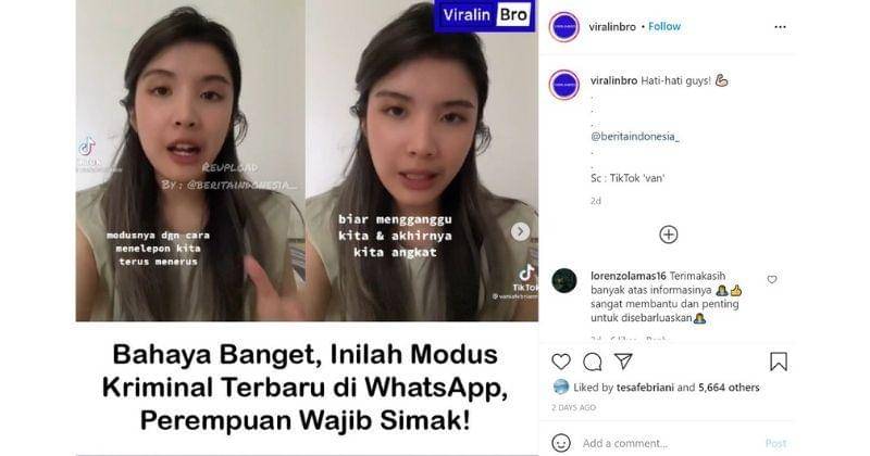 Instagram.com/viralinbro