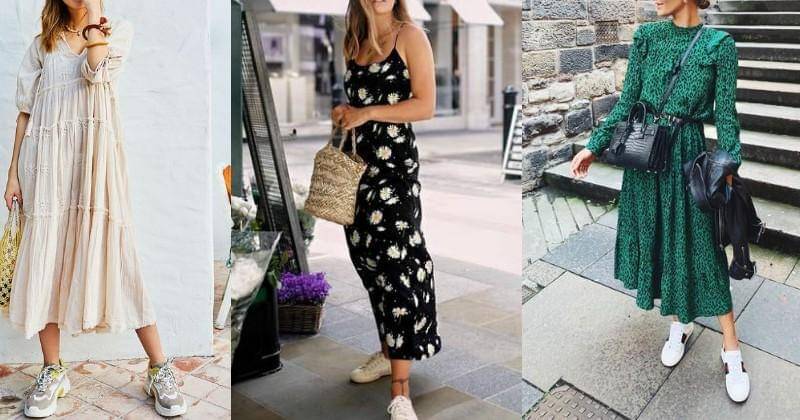 Pinterest/MappCraft. Pinterest/WhereToGet, Pinterest/Kammy Almeida