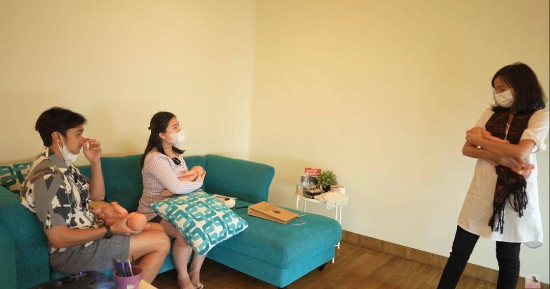 Youtube.com/FELITOgether Official