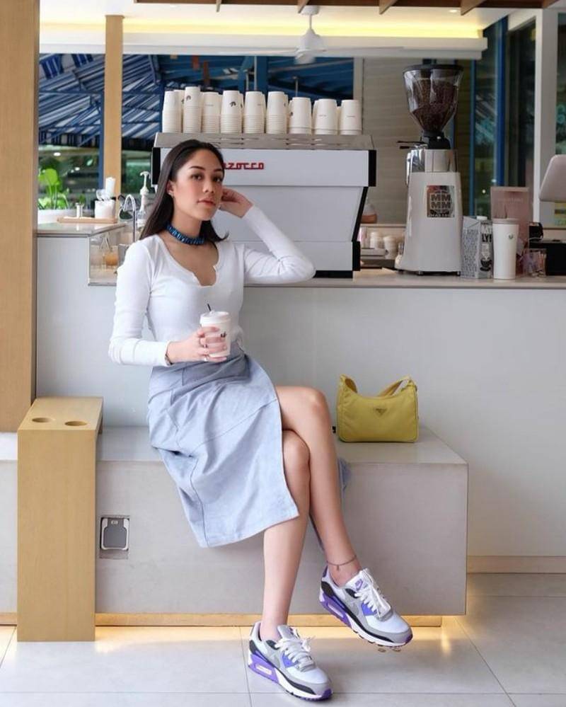 Instagram/athenathalia