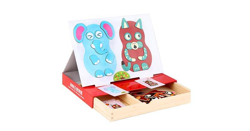 indonesian.alibaba.com