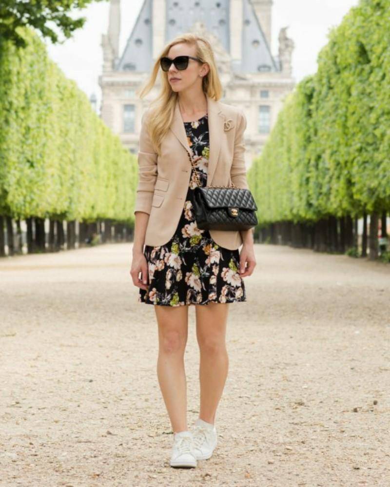 Pinterest/Meagan’s Moda