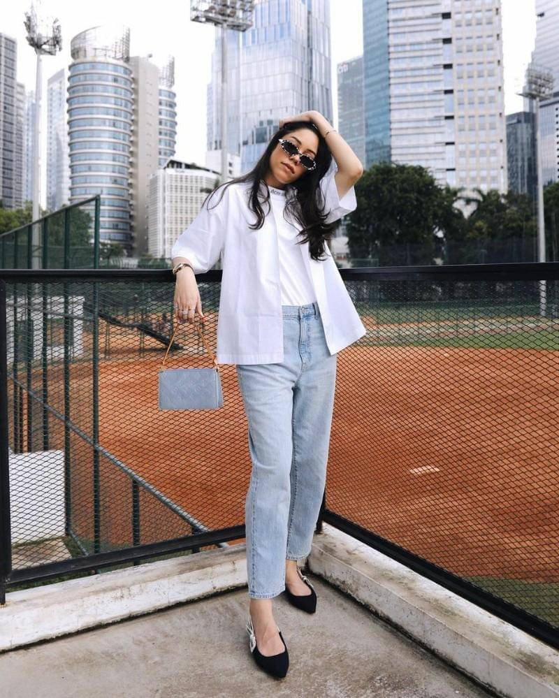 Instagram/athenathalia