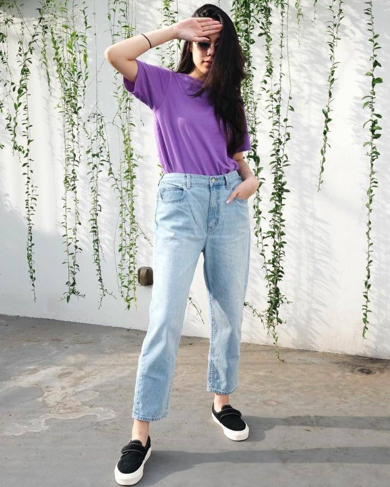 Instagram/athenathalia