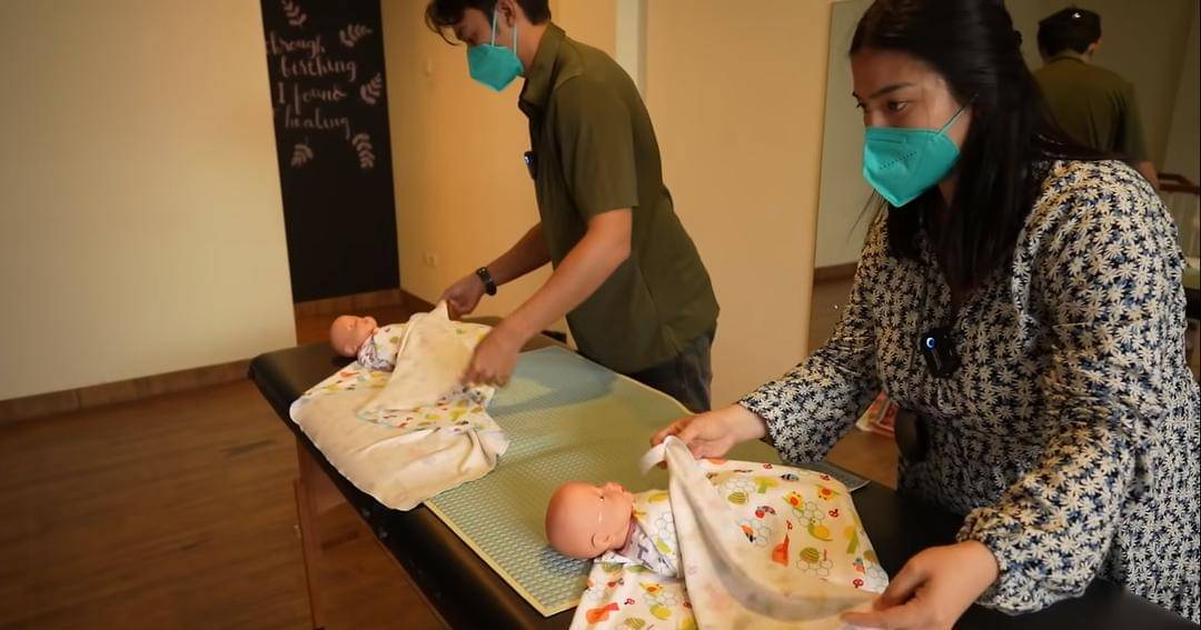 Youtube.com/FELITOgether Official