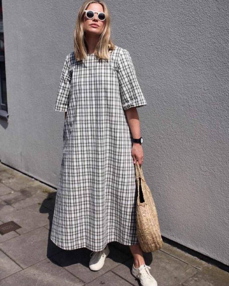 Pinterest/Who What Wear UK