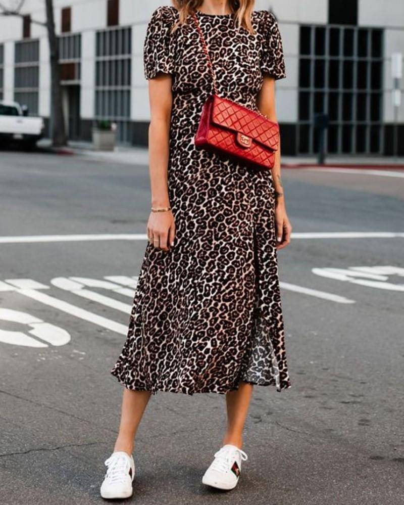 Pinterest/cuty.paste.com