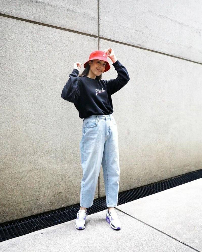 Instagram/athenathalia