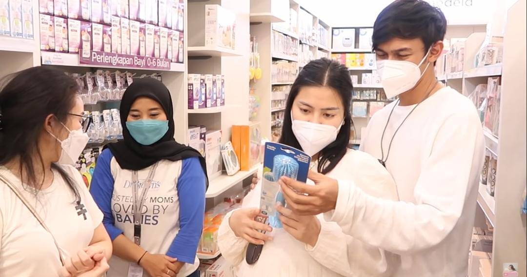 Youtube.com/FELITOgether Official