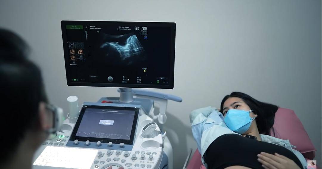 Youtube.com/FELITOgether Official