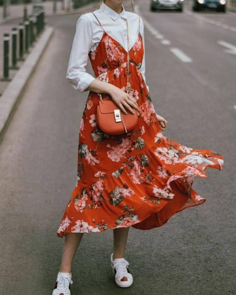 Pinterest/Parmida Kiani