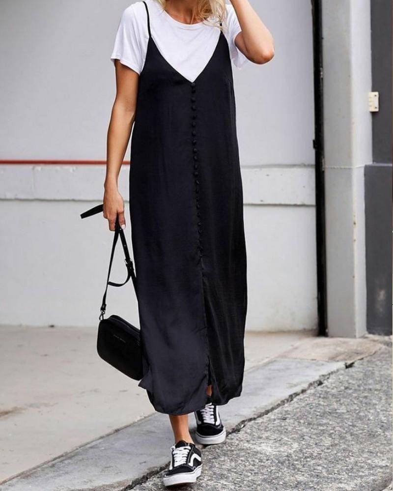 Pinterest/Trendy Mood