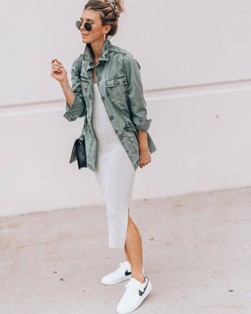 Pinterest/Cella Jane Blog