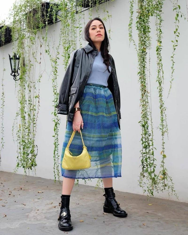 Instagram/athenathalia