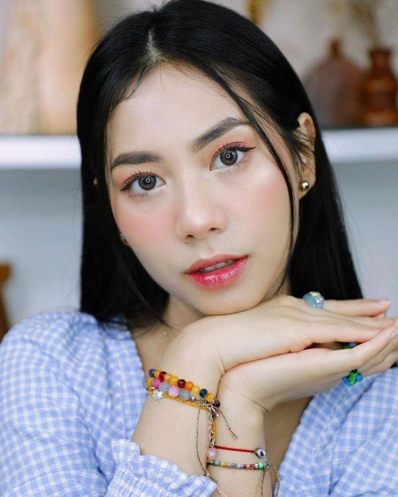 Instagram.com/abellyc