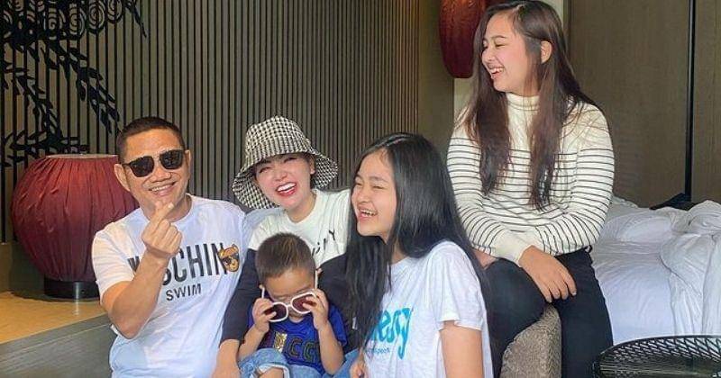 Instagram.com/bellashofie_rigan