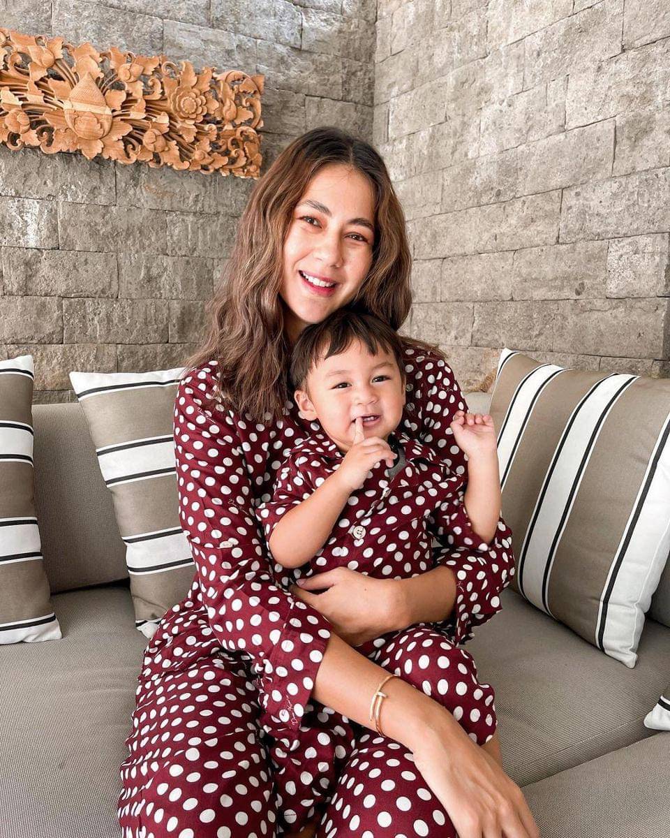 Instagram.com/paula_verhoeven