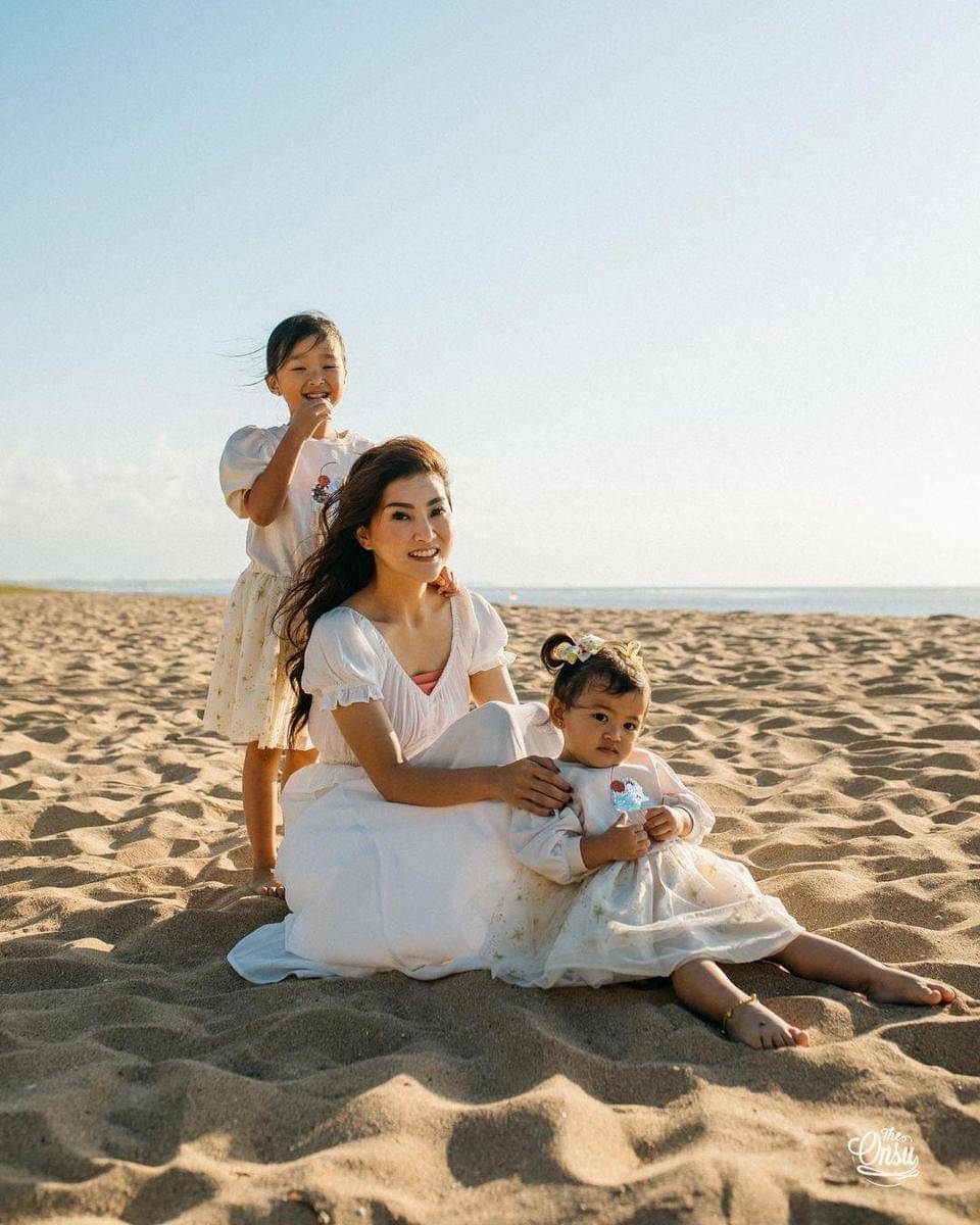 Instagram.com/sarwendah29