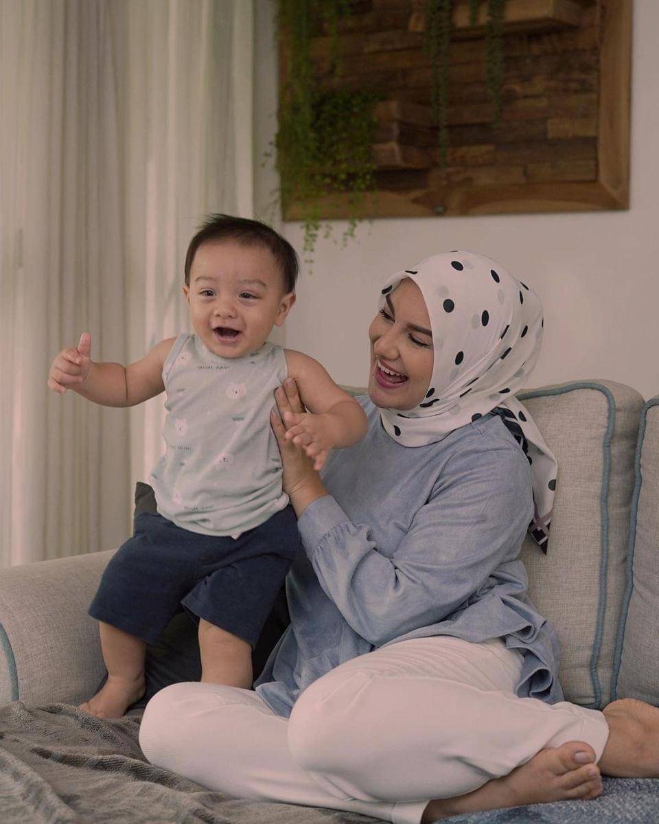 Instagram.com/_irishbella_