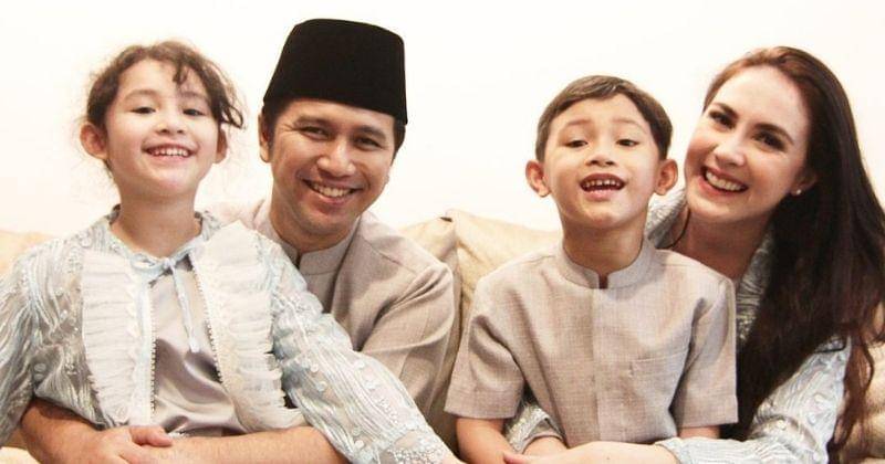 Instagram.com/arumibachsin_94