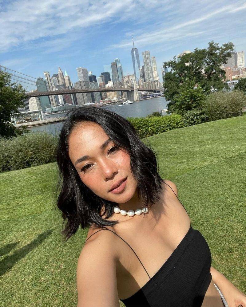 Instagram.com/ayladimitri