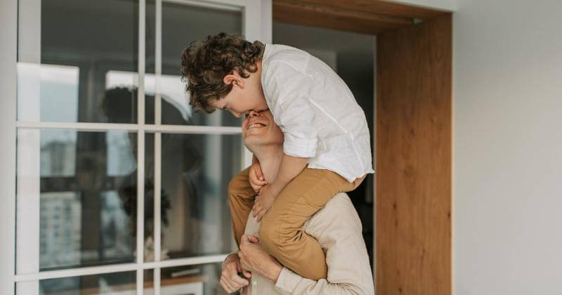 Pexels/Vlada Karpovich