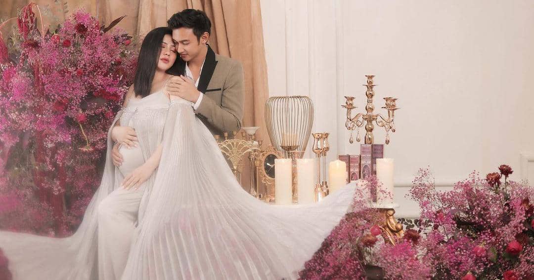 Instagram.com/felicyangelista_