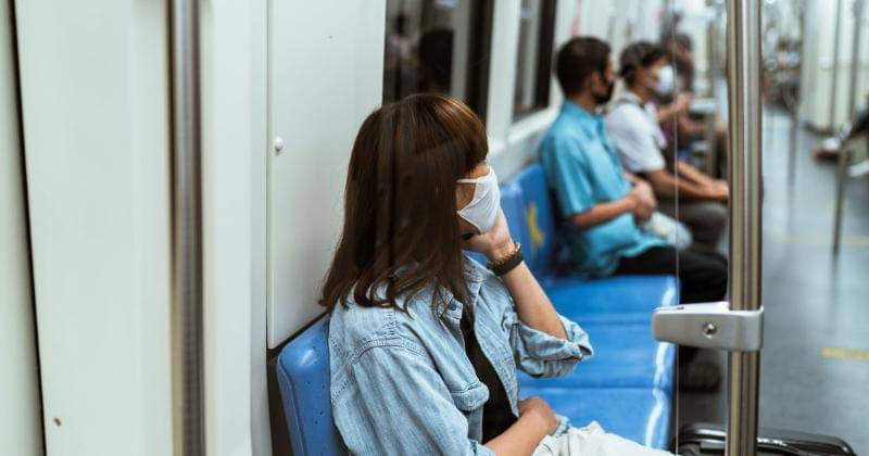 Pexels/Ketut Subiyanto