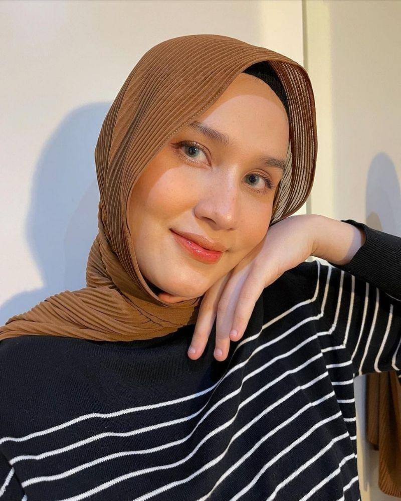 Instagram.com/dwihandaanda