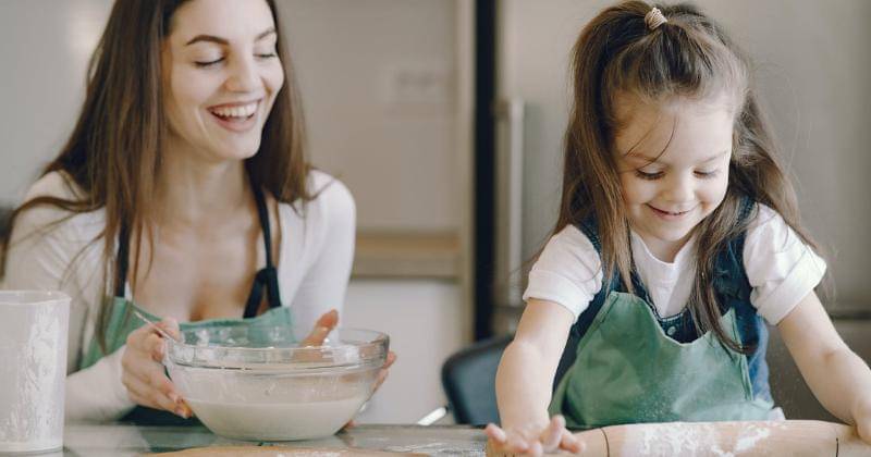 Pexels/Gustavo Fring