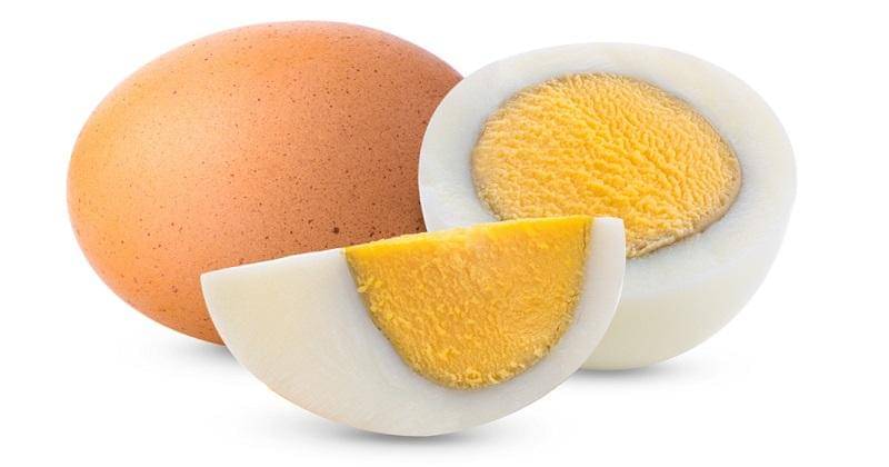 Dok. Jovee - Freepik/spams